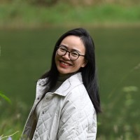 Tâm Trần Email