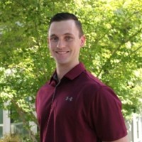 Greg Dillon Email & Phone Number