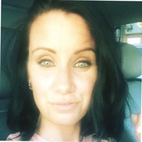 Ashlee Hart Email & Phone Number