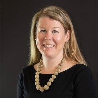 Maryland Primary Care Physicians Employee Kelly Chase's profile photo