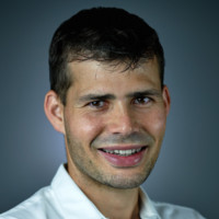 Hilti Austria Gesellschaft m.b.H. (Österreich) Employee Lukas Grünberger's profile photo