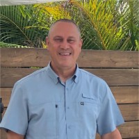 Keith Chaisson Email & Phone Number