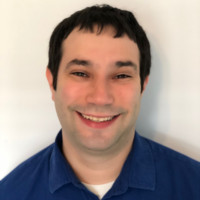 Marc A. Email & Phone Number