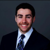Sam Isaac Email & Phone Number