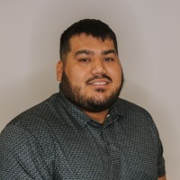 Ethos Business Solutions Employee Javan Lopez's profile photo