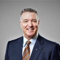 Bob Vandy Email & Phone Number