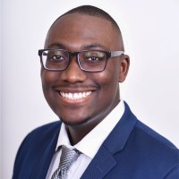 Commonwealth of Kentucky Cabinet for Health and Family Services Employee Christopher Byrd's profile photo