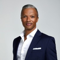 Phytoceutics™ Employee Heinrich Boonzaaier's profile photo