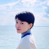 Cai Chen Email