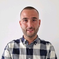 Antonino Raia Email