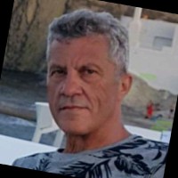 STORK Benelux Employee Christian Janssens's profile photo