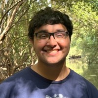 Siddarth Pai Email