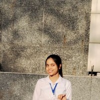 Competence Consulting E-commerce Employee Kanika -'s profile photo
