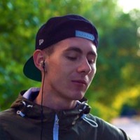 AltSolution | Chatbots Development & PHP Customized Solutions Employee Максим Сухаревский's profile photo