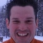 Troy Stone Email & Phone Number
