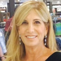 Wendy Kaplan Email & Phone Number