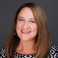 Iowa State University Employee Susie Johnson's profile photo