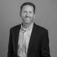 Cummins Inc. Employee Brian Ondre's profile photo