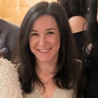 East Meadow School District Employee Danielle Lasher's profile photo