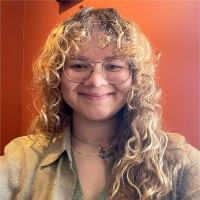 Southlands Christian Schools Employee Kaitlin Parks's profile photo