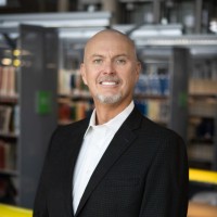 City of Phoenix Employee Kevin McMaster's profile photo