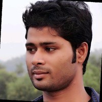 Virtusa Employee Mohammad Tanvir's profile photo