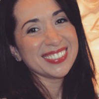 Deborah Cancellieri Email & Phone Number