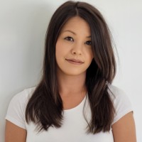 Brian Cullen Motors Employee Tiffany Hollingsworth's profile photo