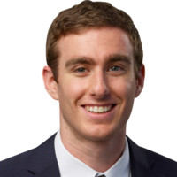 Moody Advisors PLLC Employee Jerry Carter's profile photo