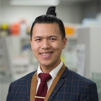 Christopher Chew Email