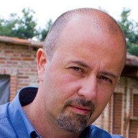 Nuova Allemano s.r.l. Employee Maurizio Balducci's profile photo
