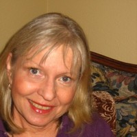 Denise Ewing Email & Phone Number