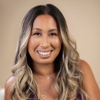 LegalShield Canada Employee Amanda Russell-Boyd's profile photo