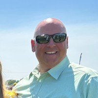 PK Contracting, Inc. Employee Todd Baker's profile photo