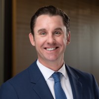Nick Wilwerding Email & Phone Number