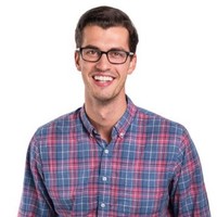 Jack Ryan Email & Phone Number