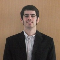 Qingdao Weiming School Employee Paul Finkbeiner's profile photo