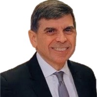 Len Fasullo Email & Phone Number