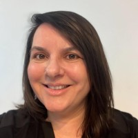 Martha Fraser Email & Phone Number