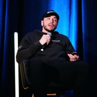 SNOW Employee Josh Elizetxe's profile photo