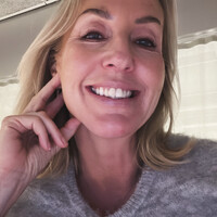 Kid Collective Employee Karolina Strömgren's profile photo