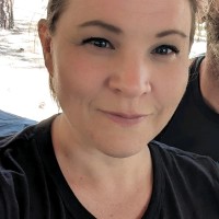San Juan County Employee Melissa Wood's profile photo