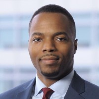Blackrock Employee Eric Love's profile photo