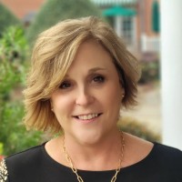 Still Hopes Episcopal Retirement Community Employee Leigh Compton's profile photo