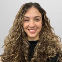 Little Sprouts, LLC Employee Alondra Lozano's profile photo