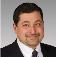 D.A. Davidson Companies Employee Michael Purpura's profile photo