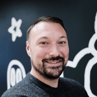 Pascal Becker Email