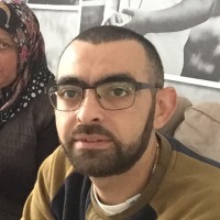 Slangen staal b.v. Employee Selcuk Akbulut's profile photo