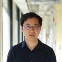 Yivan Jiang