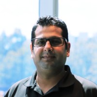 Downer Employee Harmindar Singh's profile photo